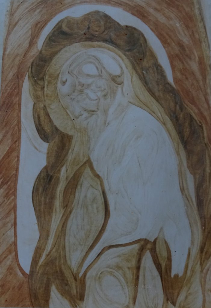 Méditation